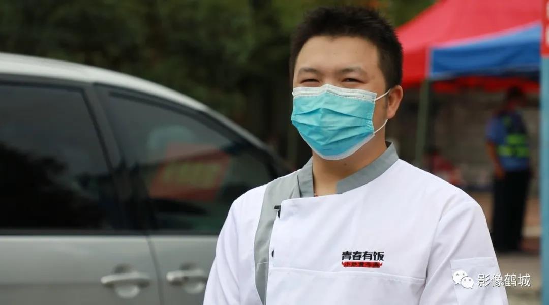 微信图片_20210824091808 微信图片_20210824091808.jpg