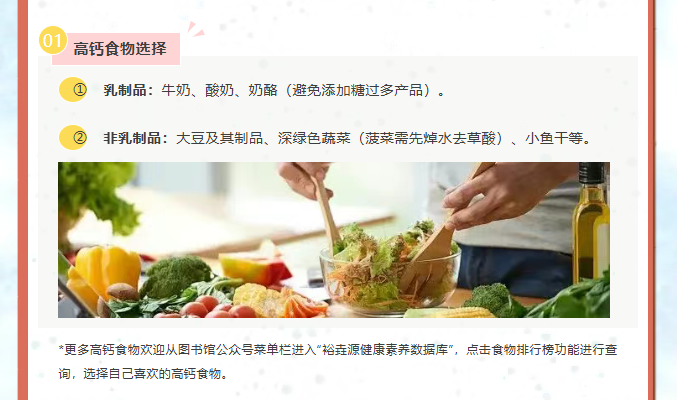 image.png?v=1766278509263