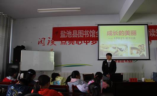 clip_image002 clip_image002.jpg?v=1763534489178