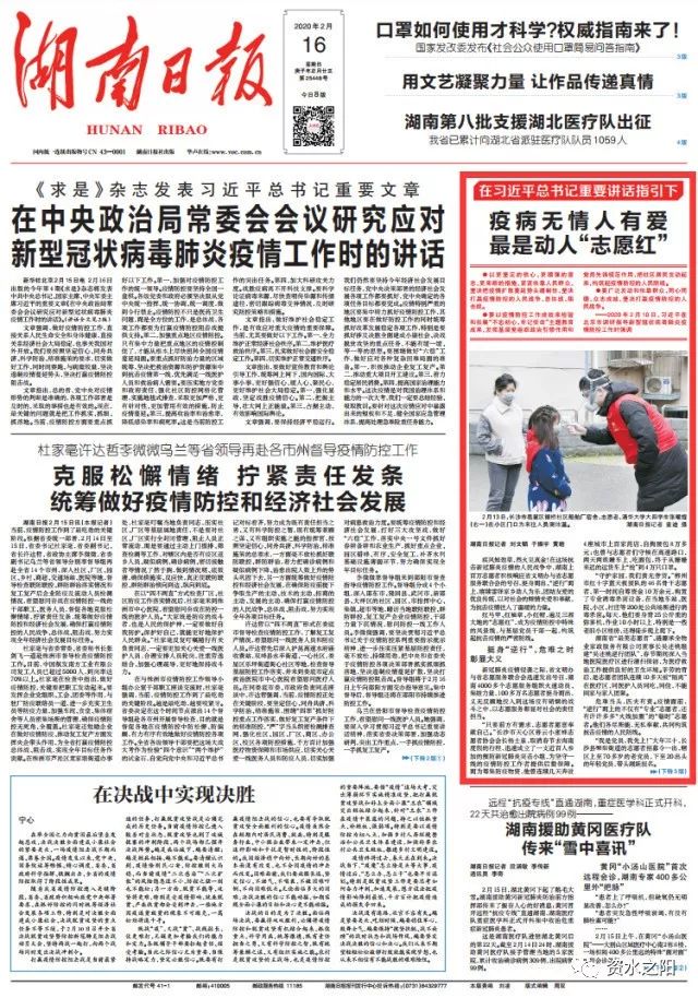 1 1.jpg?v=1765947570275