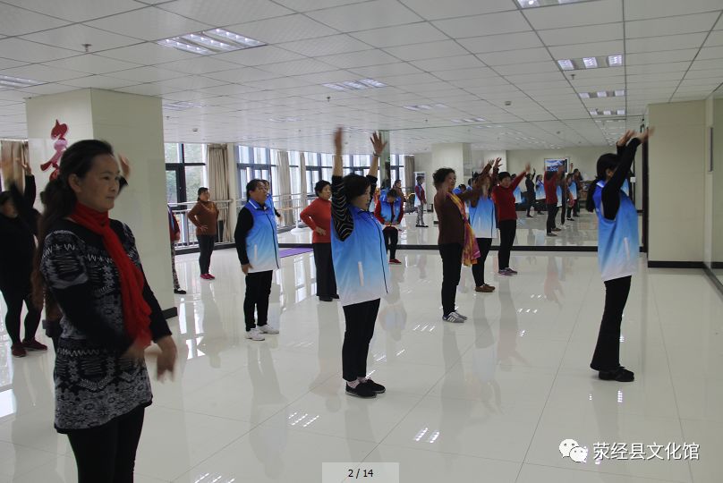 微信图片_20201216174409