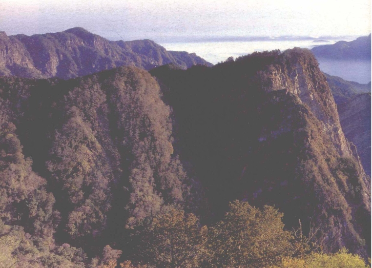 pagenumber_ebook=160,pagenumber_book=152