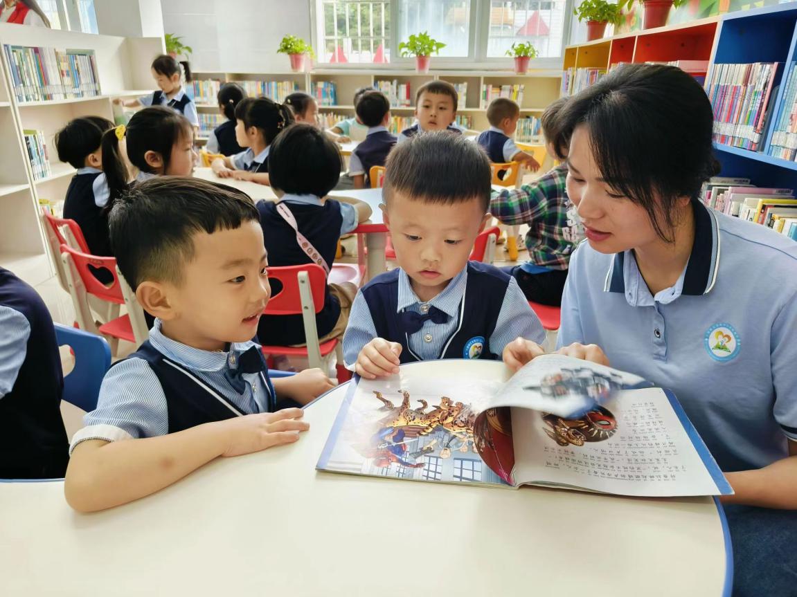 图片6 图片6.jpg?v=1762802997119