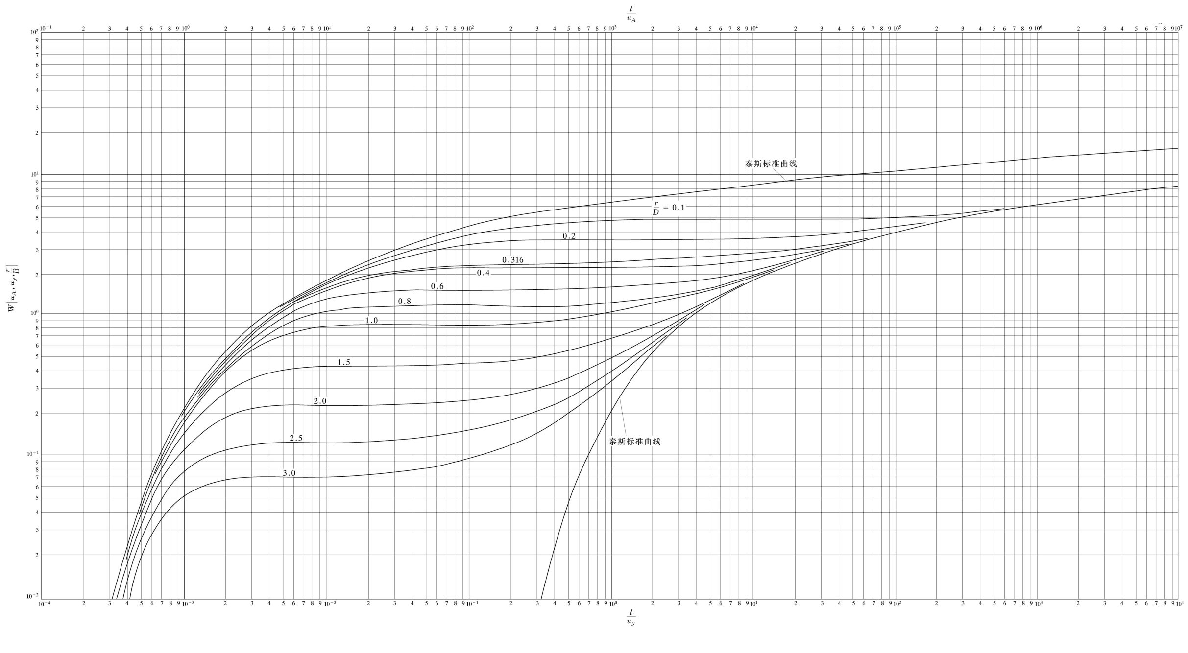 pagenumber_ebook=178,pagenumber_book=172