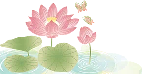 微信图片_20240813191621 微信图片_20240813191621.png