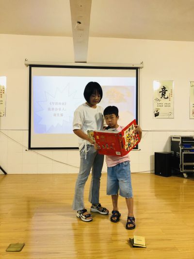 QQ图片20200930153538 QQ图片20200930153538.jpg?v=1765881660038