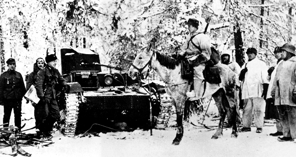 pagenumber_ebook=193,pagenumber_book=189