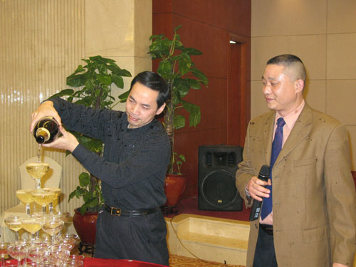 2013013142879029 2013013142879029.jpg?v=1764811129837