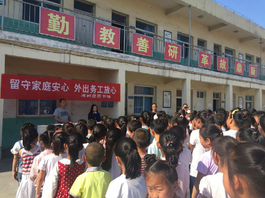 图片1.jpg?v=1763622196852