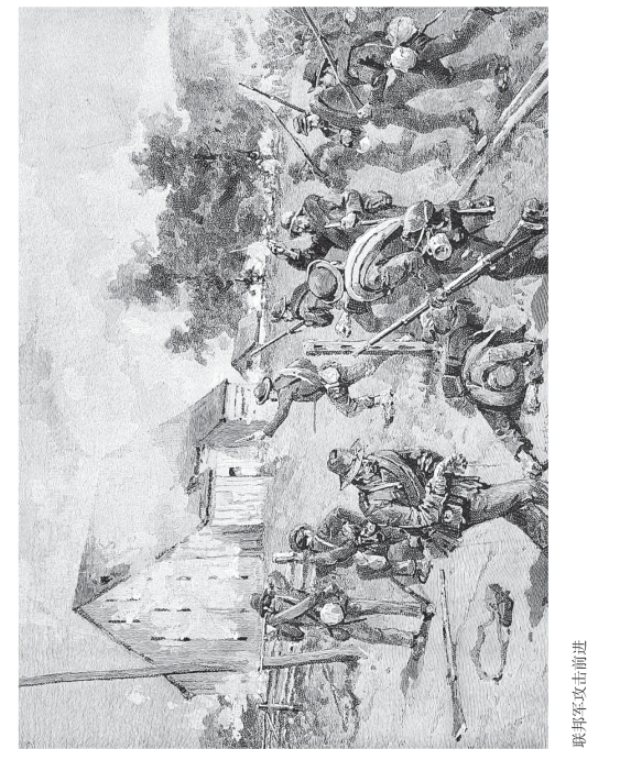 pagenumber_ebook=321,pagenumber_book=299