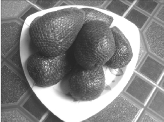 pagenumber_ebook=63,pagenumber_book=63