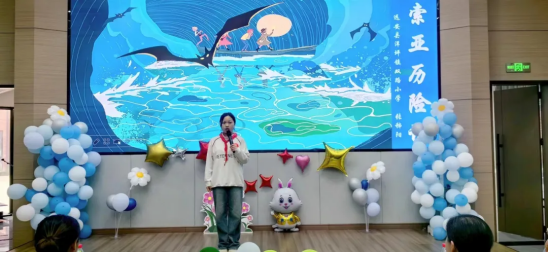 image image.png?v=1770186054417