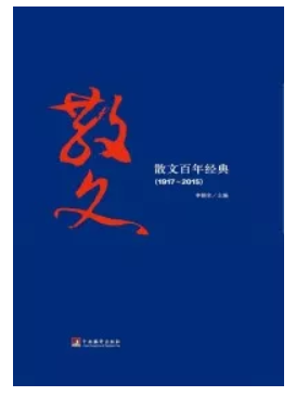 image image.png?v=1770116010741