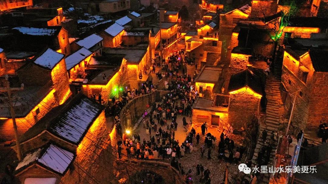 微信图片_20210227112619