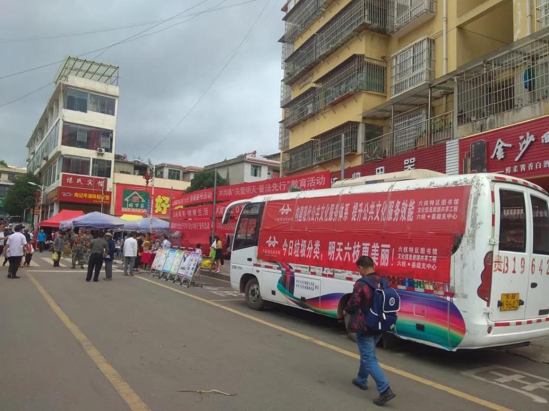 微信图片_20200630091616 微信图片_20200630091616.jpg?v=1762802653412