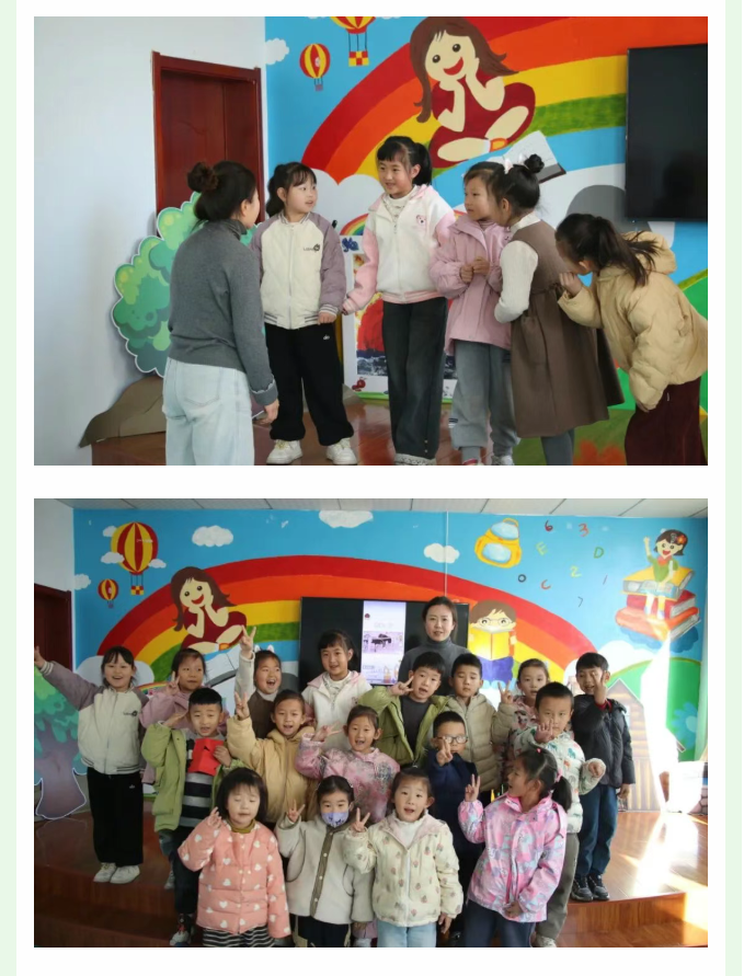 image.png?v=1766278527621