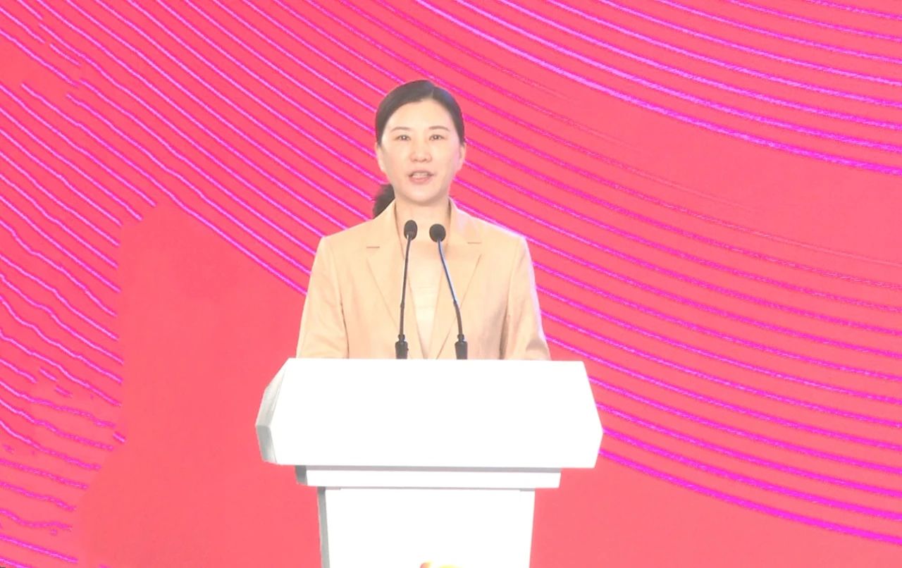 微信图片_20230927165247_1 微信图片_20230927165247_1.jpg?v=1765964709442