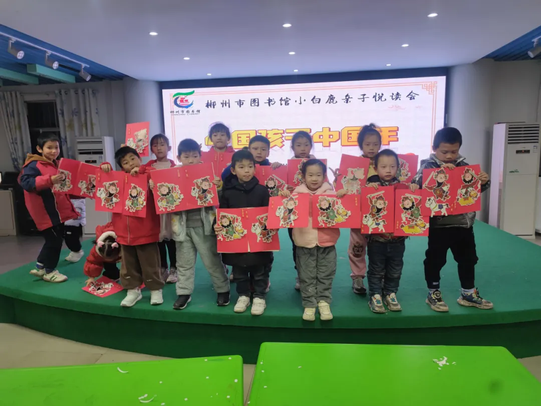 640.webp (2) 640.webp (2).png?v=1765736526854