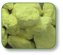 pagenumber_ebook=308,pagenumber_book=295