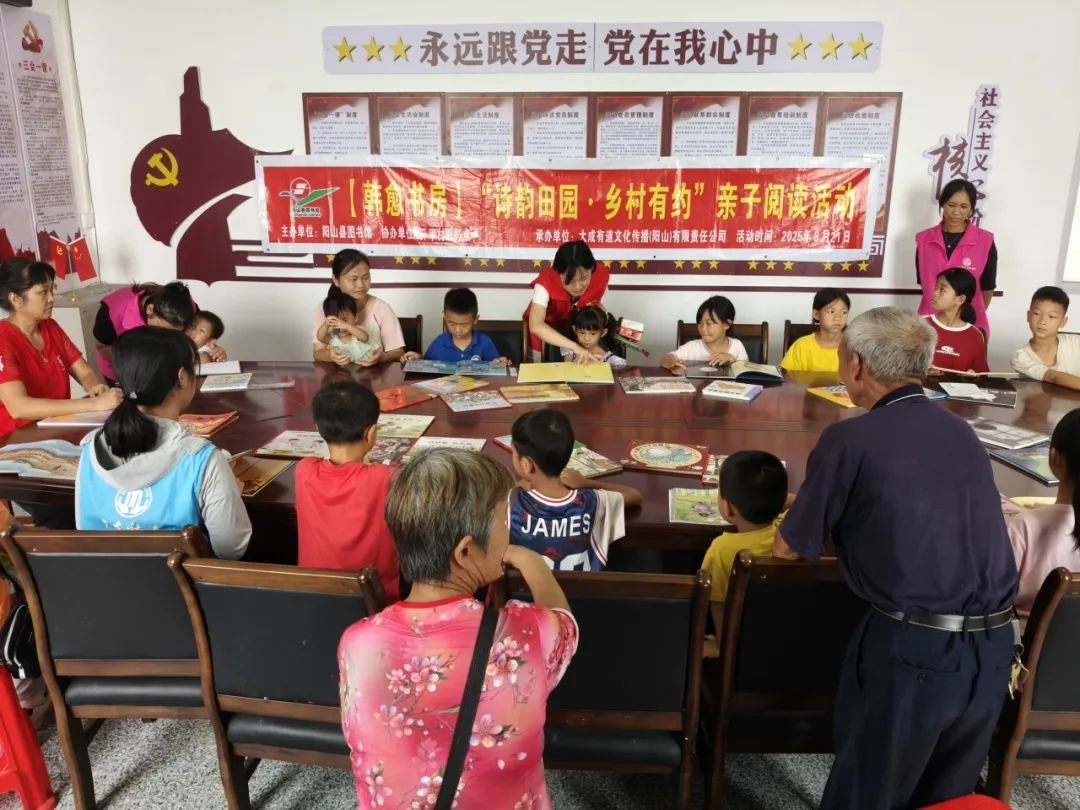 图片9 图片9.png?v=1772868834765