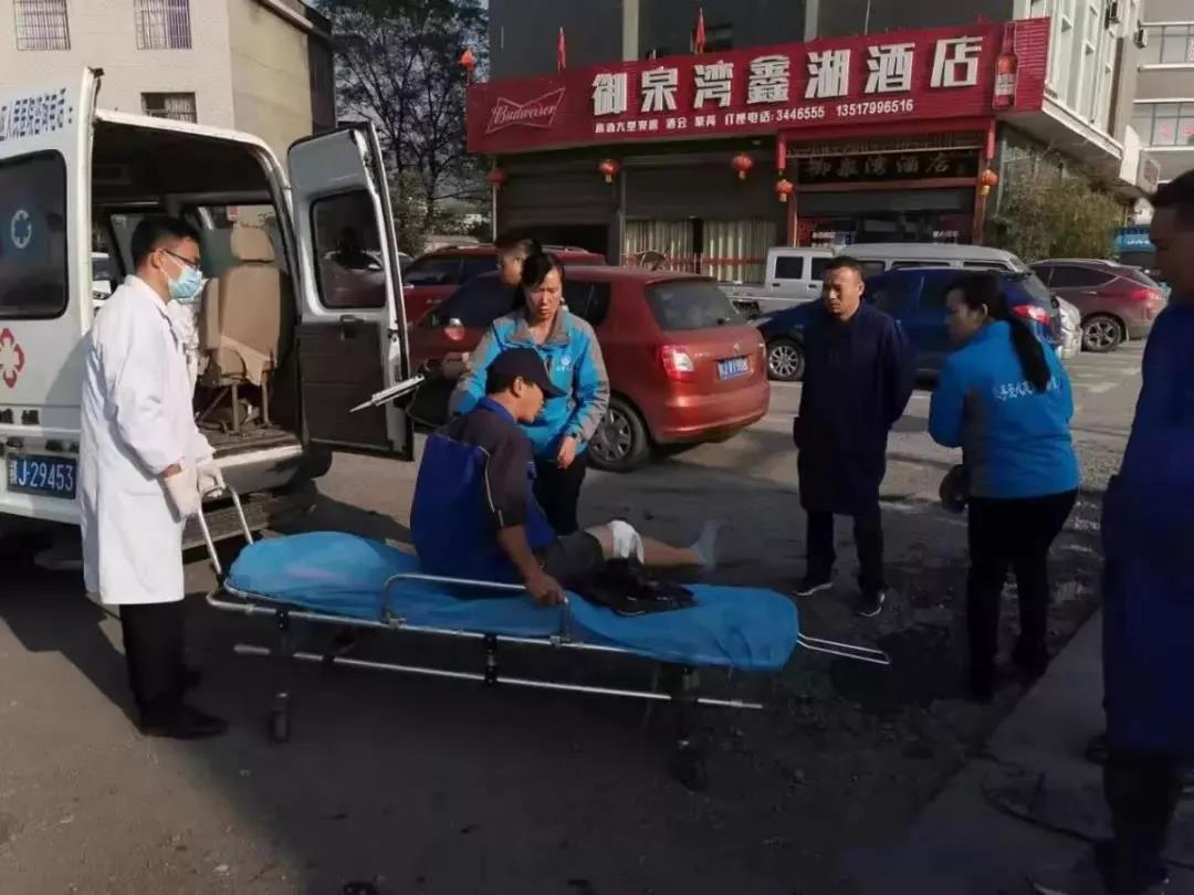 微信图片_20200713200330 微信图片_20200713200330.jpg