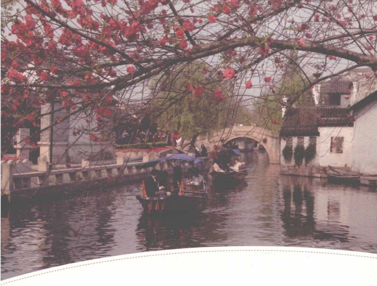 pagenumber_ebook=57,pagenumber_book=49