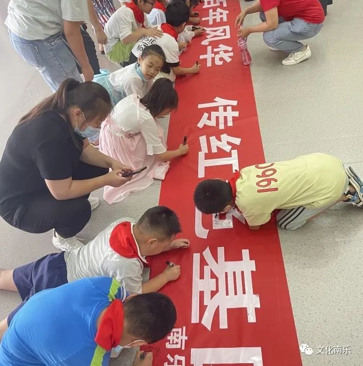 微信图片_20210627114749 微信图片_20210627114749.jpg