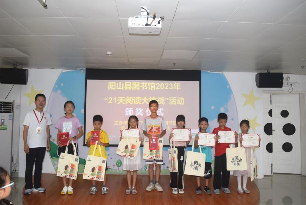 图片3.png?v=1746189491398