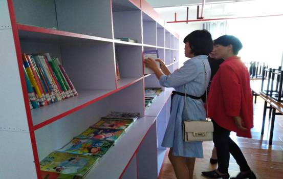 clip_image002 clip_image002.jpg?v=1763890951313