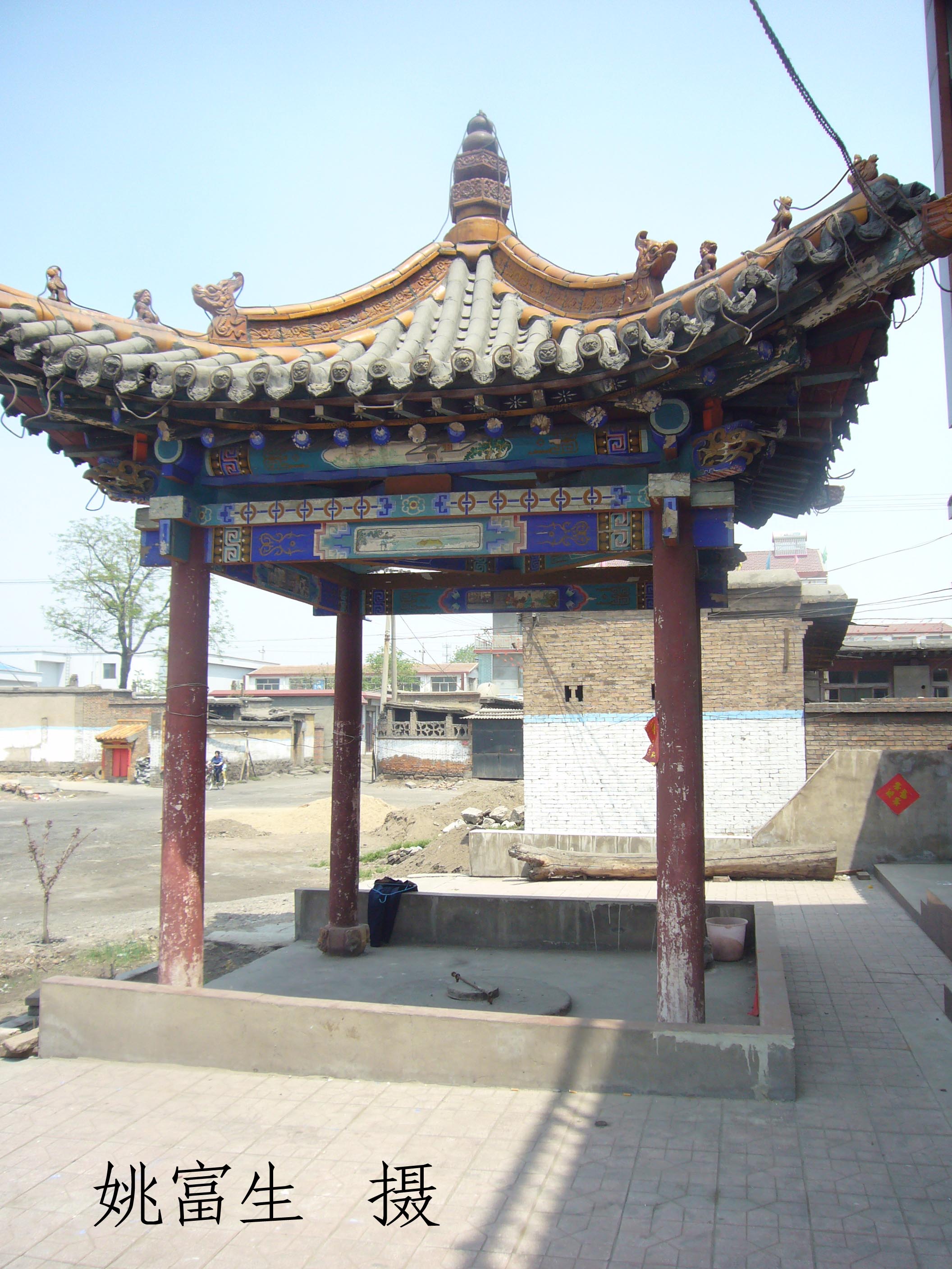 南门凤尾亭.jpg