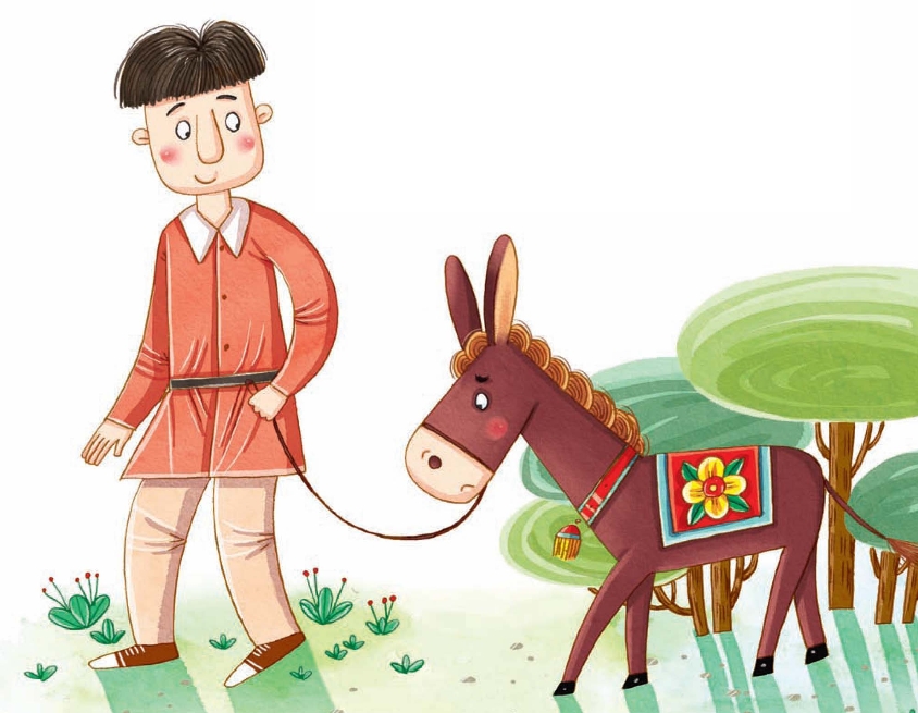 pagenumber_ebook=177,pagenumber_book=172