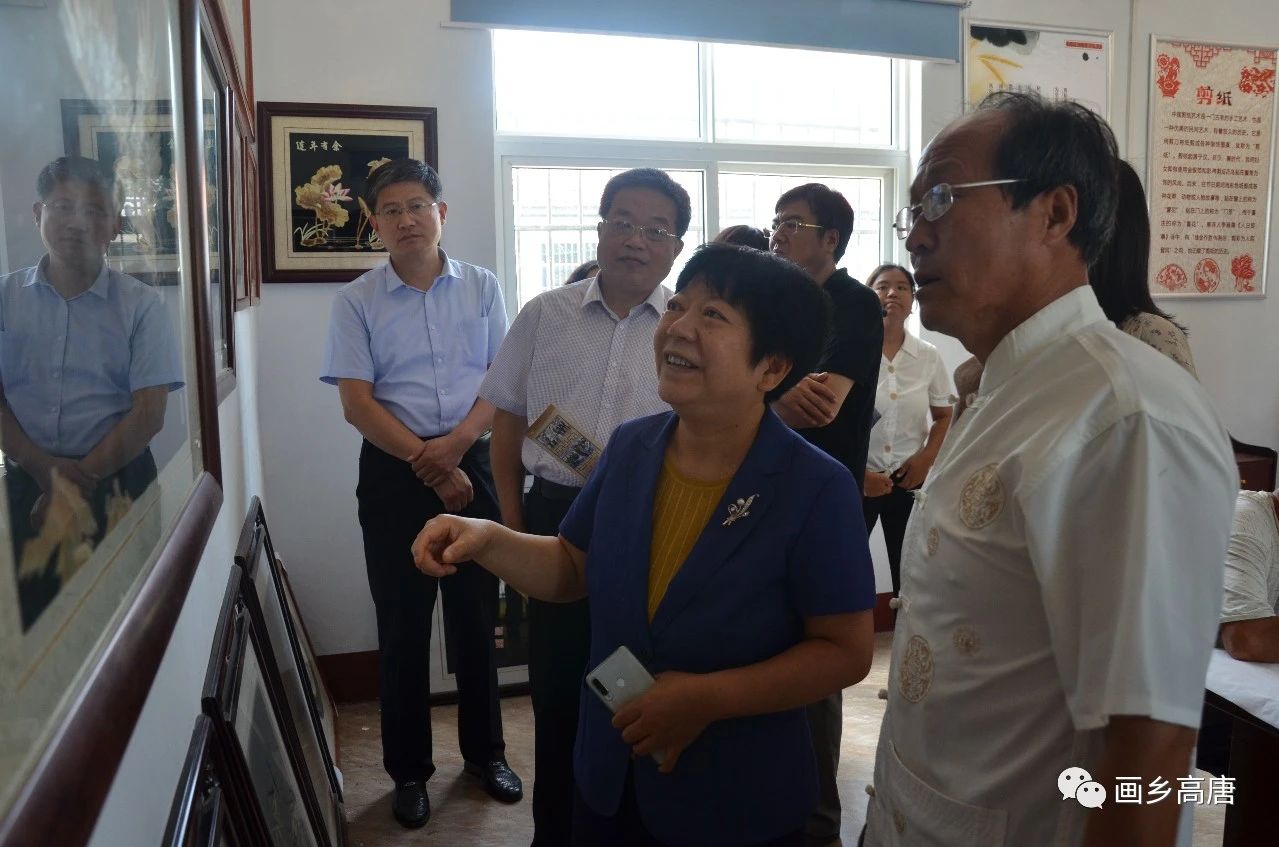 微信图片_20200717110631 微信图片_20200717110631.jpg