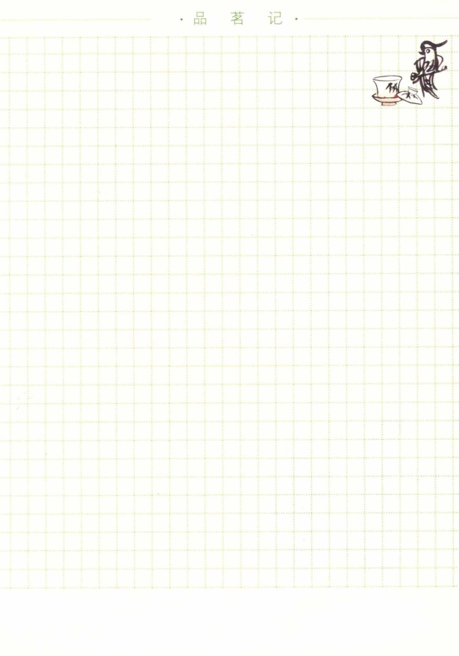 pagenumber_ebook=151,pagenumber_book=137