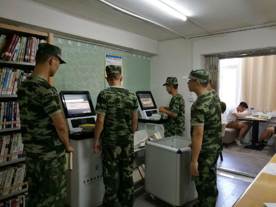 5.jpg?v=1762257034682