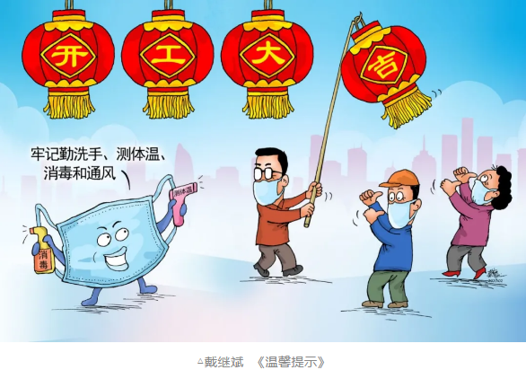 image image.png?v=1784606014876