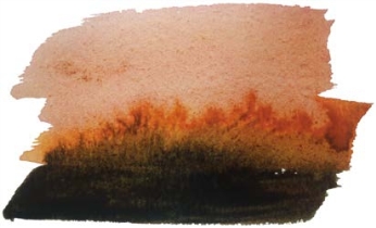 pagenumber_ebook=28,pagenumber_book=28