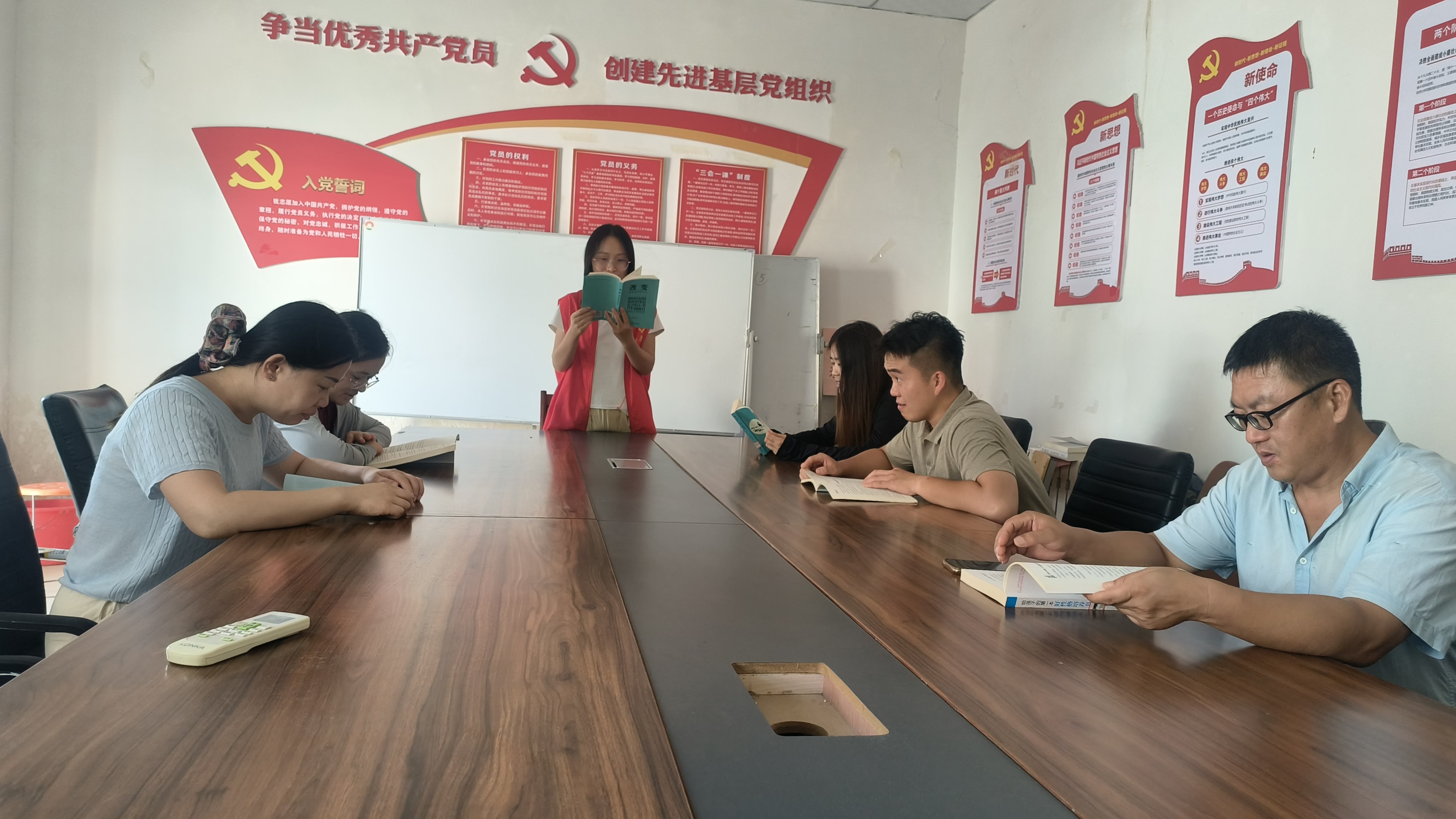 微信图片_20260722093701_449_1jpg