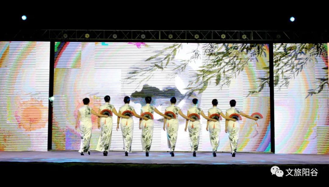 微信图片_20200907102801