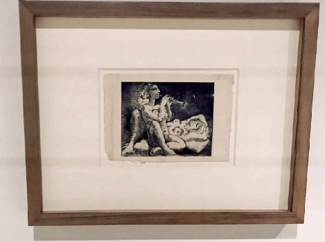 pagenumber_ebook=84,pagenumber_book=83