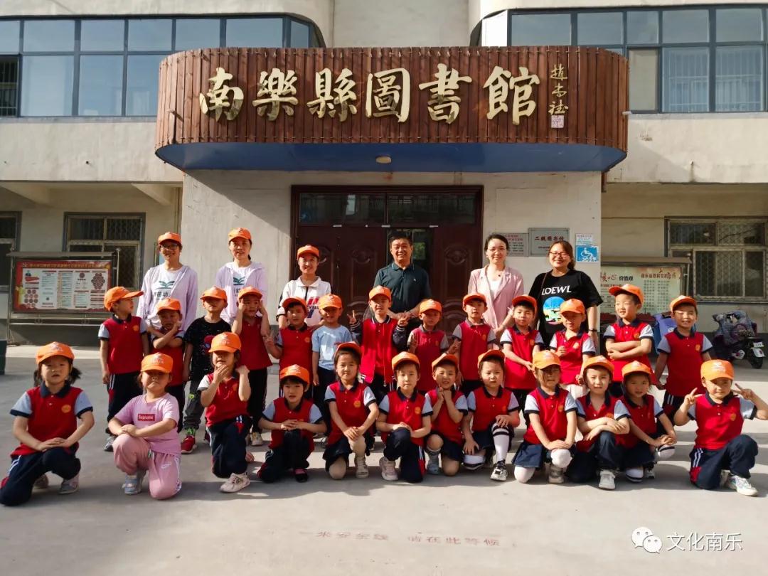 微信图片_20210527103723 微信图片_20210527103723.jpg