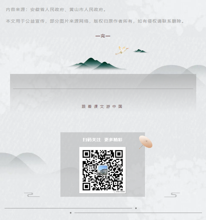 image.png?v=1751556744006