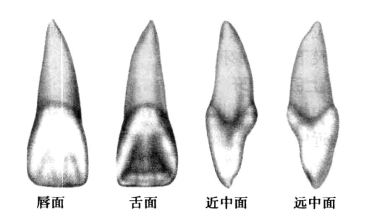 pagenumber_ebook=25,pagenumber_book=16