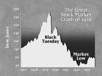 pagenumber_ebook=379,pagenumber_book=371