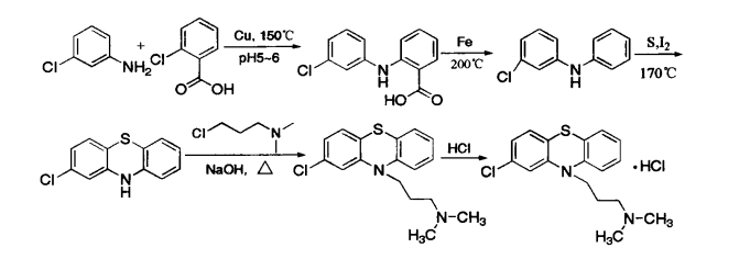 pagenumber_ebook=66,pagenumber_book=48