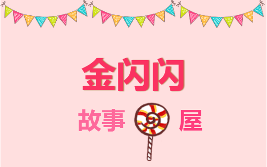 1 1.jpg?v=1762323863208