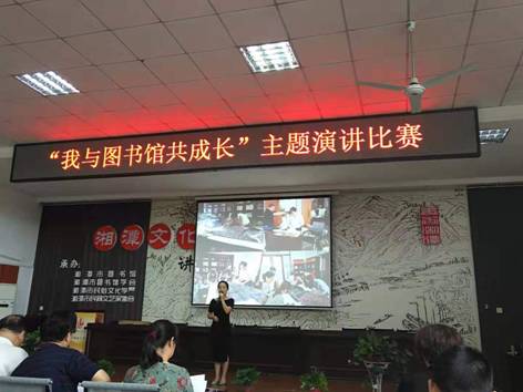 2019090252503489 2019090252503489.jpg?v=1764816251579