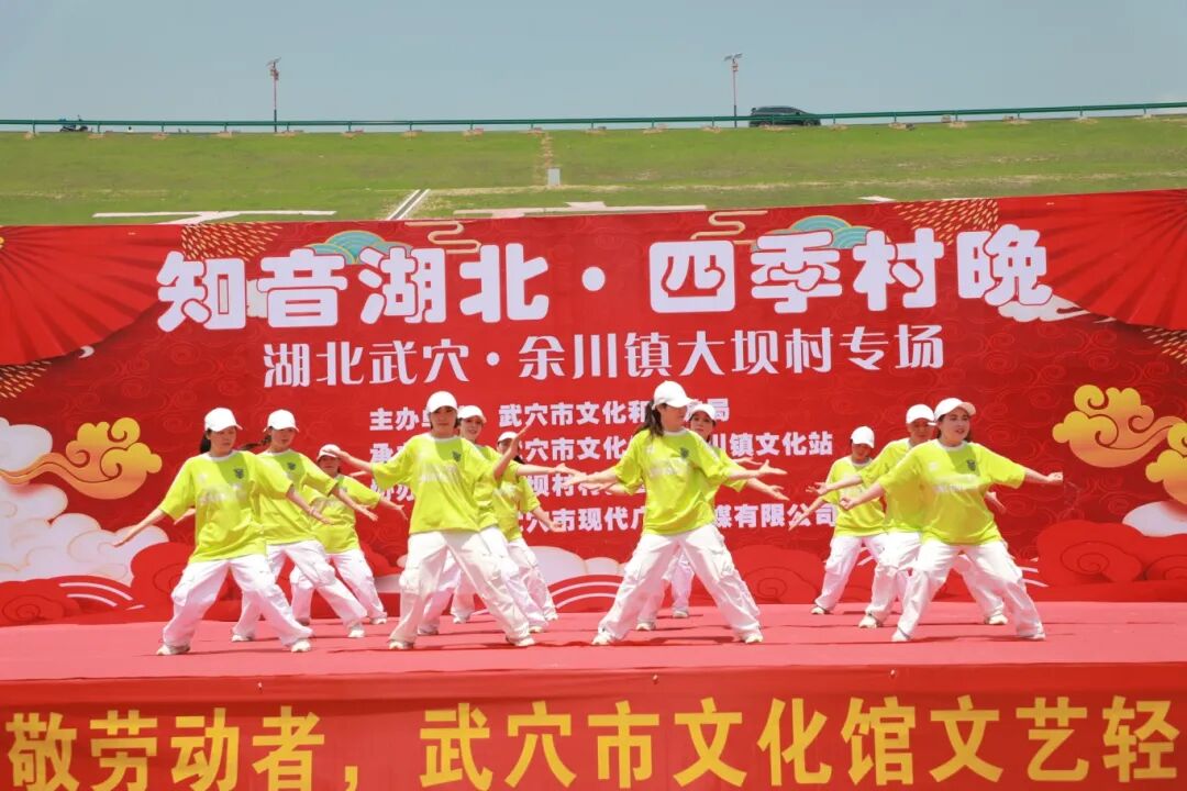 微信图片_2010-10-10_123451_203