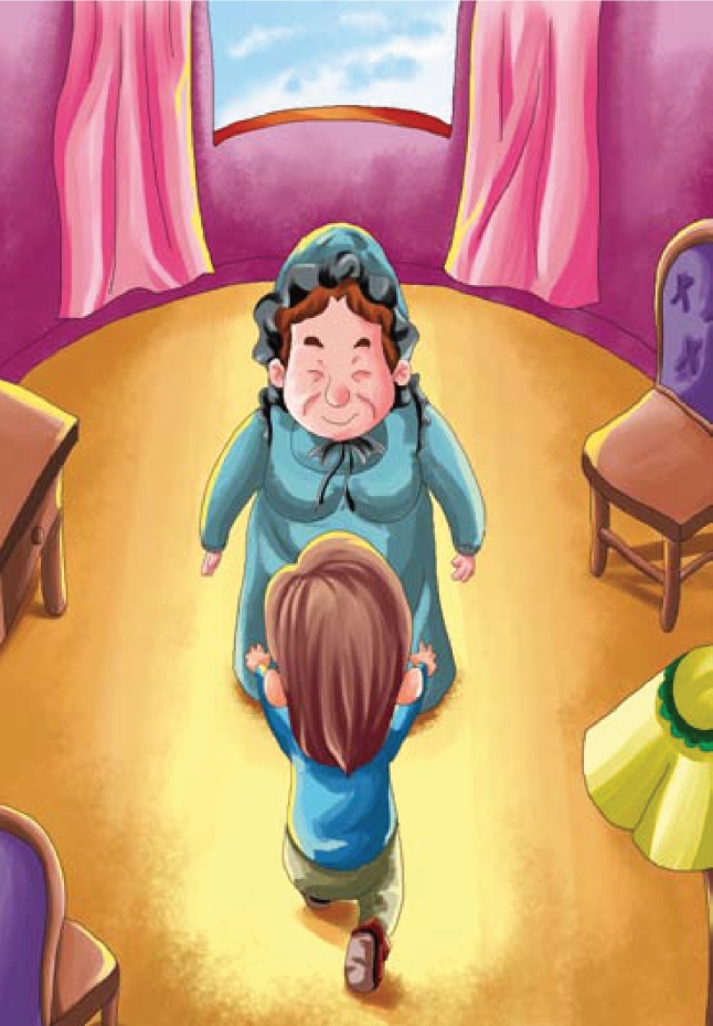 pagenumber_ebook=121,pagenumber_book=119