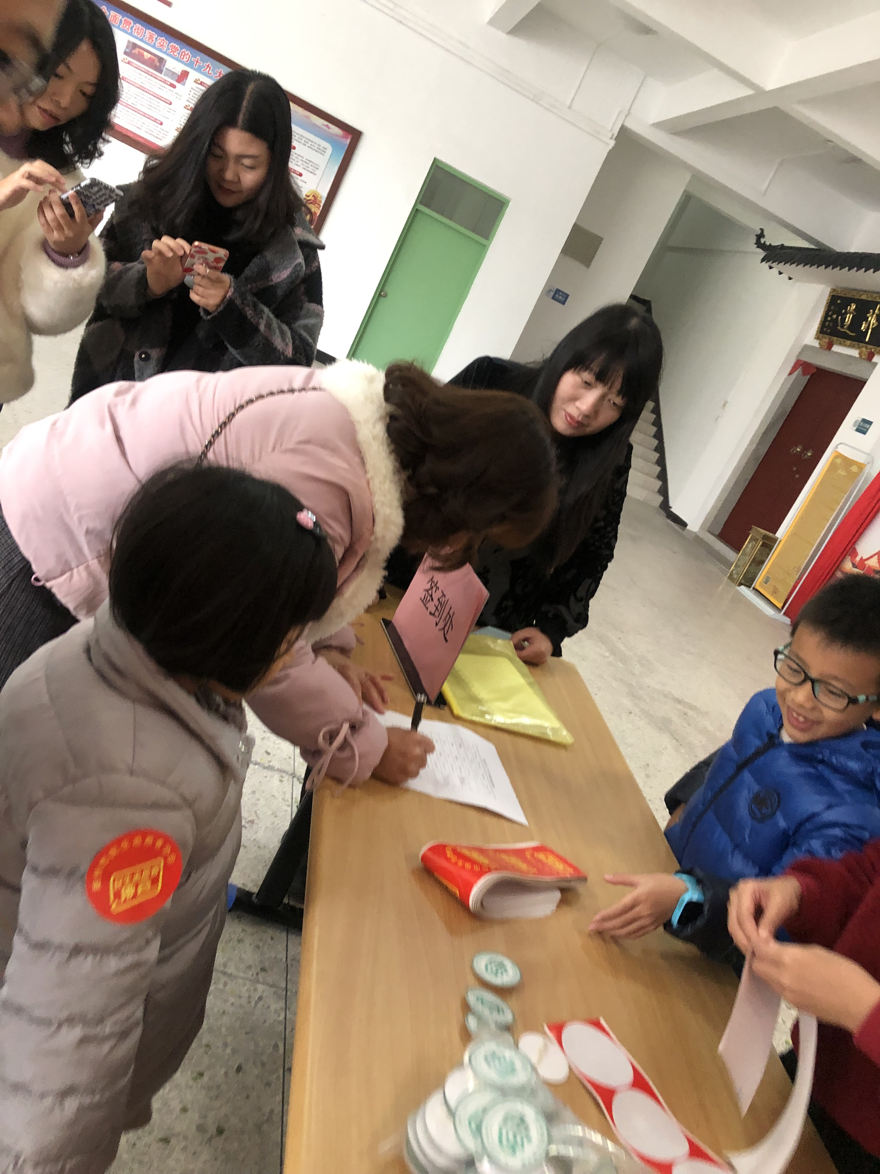 IMG_8530 IMG_8530.jpg?v=1762673576512