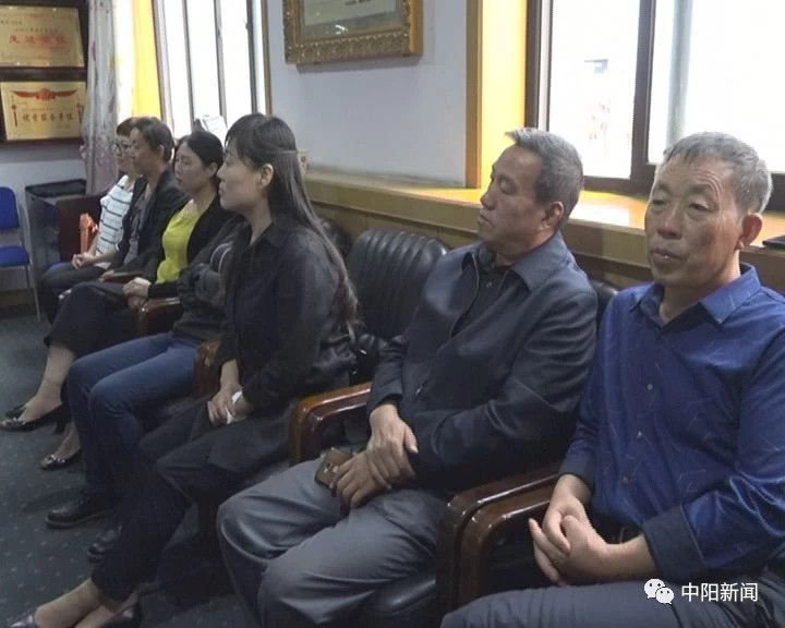 6 6.jpg?v=1764877621788